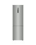 Холодильник HAIER C2F637CFMVU1 полный No Frost